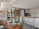 Apartamento en venta en San Roque zona Sotogrande