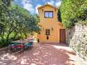 Cortijo en venta en Ojén