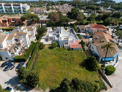Local comercial en venta en Estepona