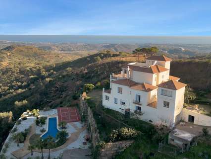 Casa en venta en Estepona