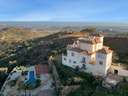 Casa en venta en Estepona