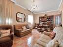 Casa en venta en La Línea de la Concepción