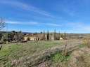 Casa en venta en Jimena de la Frontera zona San Martín del Tesorillo