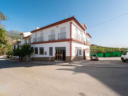 Local comercial en venta en Alozaina