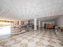 Local comercial en venta en Alozaina