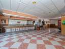 Local comercial en venta en Alozaina