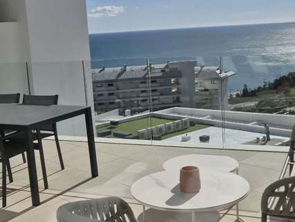 Apartamento en venta en Fuengirola