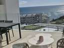 Apartamento en venta en Fuengirola