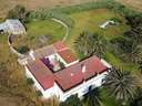 Cortijo en venta en Tarifa