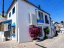 Casa en venta en Benahavís
