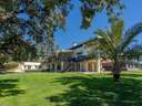 Local comercial en venta en Ronda