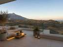 Apartamento en venta en Marbella