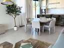 Planta baja en venta en Estepona