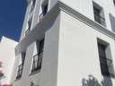 Edificio en venta en Estepona
