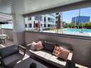 Planta baja en alquiler en Marbella