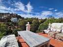 Casa en venta en Benahavís