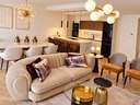 Apartamento en venta en Málaga