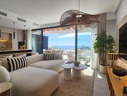 Apartamento en venta en Torremolinos
