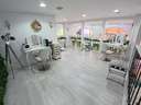 Local comercial en alquiler en Benidorm