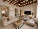 Casa en venta en Es Castell