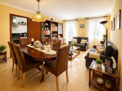 Piso en venta en Es Castell