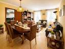 Piso en venta en Es Castell