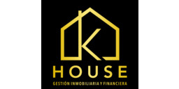 logo Khouse Inmobiliaria