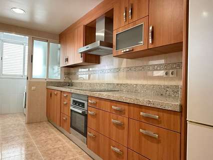 Piso en alquiler en Murcia