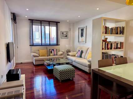 Piso en venta en Murcia