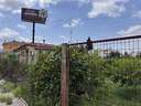 Parcela rústica en venta en Murcia