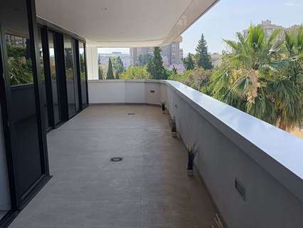 Piso en venta en Murcia