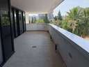 Piso en venta en Murcia