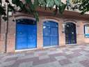 Local comercial en alquiler en Murcia
