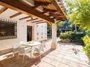 Chalet en venta en Murcia