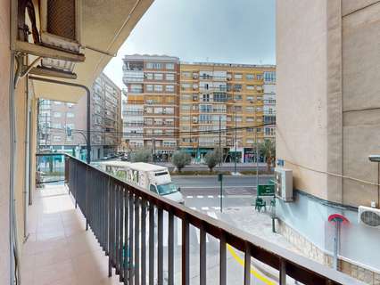 Piso en venta en Murcia
