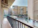 Piso en venta en Murcia