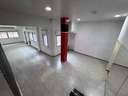 Local comercial en venta en Murcia