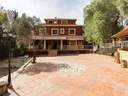 Chalet en venta en Murcia