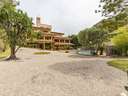 Chalet en venta en Murcia