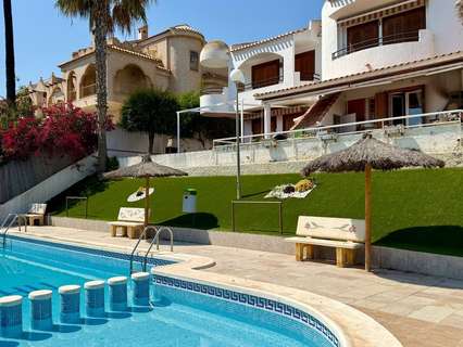 Piso en venta en Mazarrón