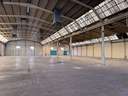 Local comercial en venta en Ceutí