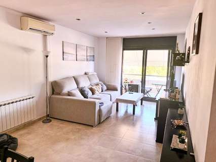 Piso en venta en Palamós Sant Joan de Palamós