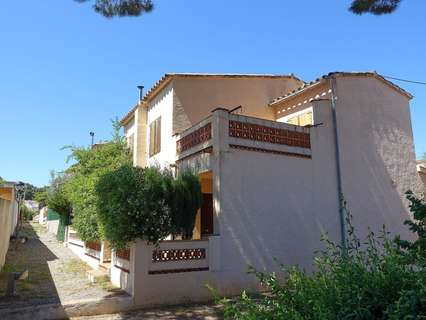 Casa en venta en L'Escala