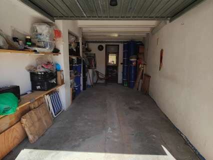 Plaza de parking en venta en L'Escala zona l'Escala Riells Platja