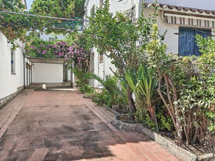 Apartamento en venta en L'Escala zona L'Escala Riells