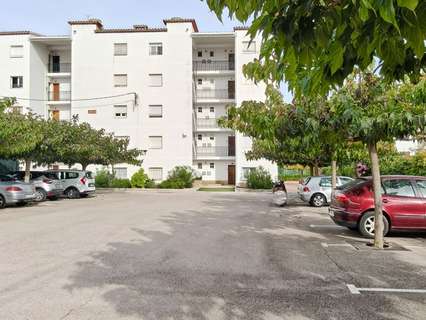 Estudio en venta en L'Escala zona l'Escala Terroges