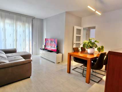 Piso en venta en Santa Coloma de Gramenet