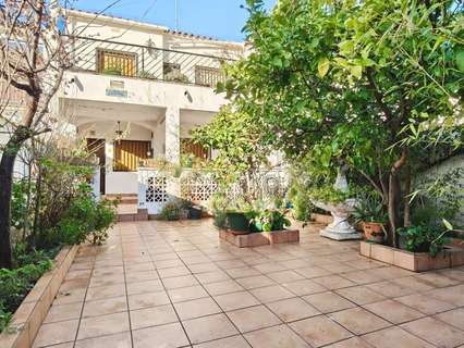 Villa en venta en L'Escala zona l'Escala Riells Platja