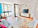 Apartamento en venta en L'Escala zona l'Escala centro