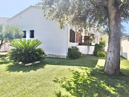 Villa en venta en L'Escala zona L'Escala